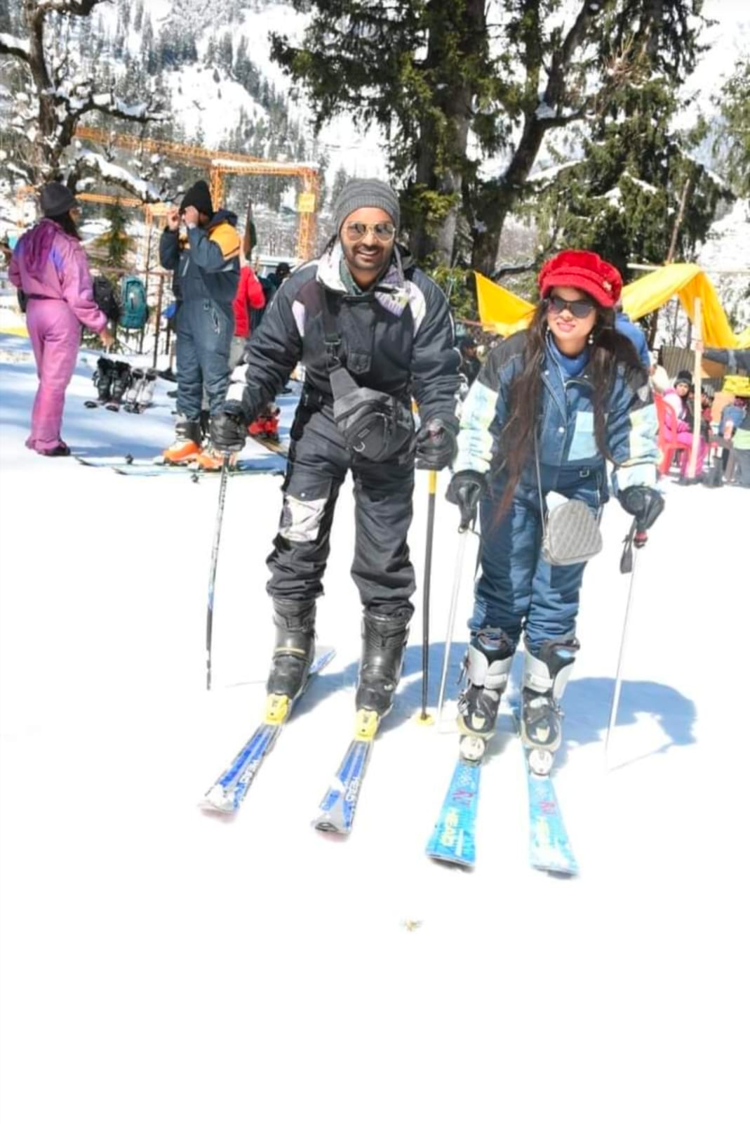 WhatsApp Image 2025-07-11 at 10.59.40 AM.jpeg